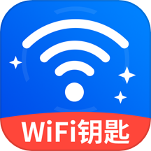 快连怎么在电脑上下载